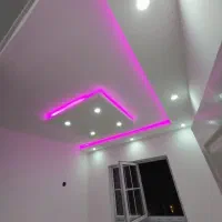 اجرای کناف و ارمسترانگ|خدمات پیشه و مهارت|کوچصفهان, |دیوار