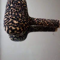 پیپ دست ساز