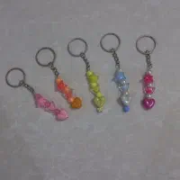 دستبند|بدلیجات|نیشابور, خط کاشمر|دیوار