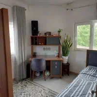 رهن و اجاره ۸۵ متری در خیابان شهدا