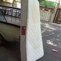 تشک تک نفره