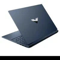 اقساط۱۸ماهه انواع لپتاپهای حرفه ایasus.لنووhpایسر