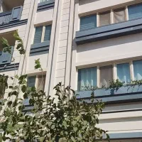 فروش-آپارتمان-135متری-فول-تجهیزات-دیدنی