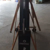 میز پینگ پنگ|تجهیزات ورزشی|شریفآباد, |دیوار