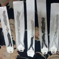 خوب|لباس|گرمسار, |دیوار