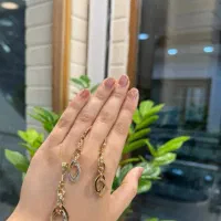 کانال و مغازه طلافروشی|جواهرات|بوشهر, |دیوار