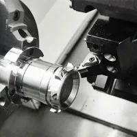 استخدام نیروی ساده آقا و خانم