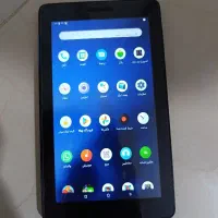 تبلت لنوو مدلtab E7