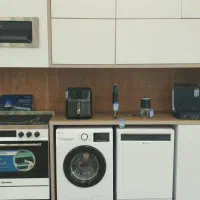 بدون پیش پرداخت خرید کن و 18ماهه تسویه کن