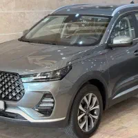 تیگو 7 پرو 1404 صفر کیلومتر|خودرو سواری و وانت|اهواز, اسلام آباد شرقی|دیوار