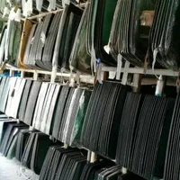 نصب فروش پخش شیشه اتومبیل تعمیرات تخصصی