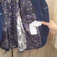 فروش لباس کت