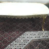 میزوعسلی برنز