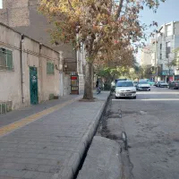 فروش خانه|فروش خانه و ویلا|مشهد, رضاییه|دیوار