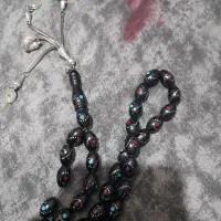 انگشتر|کلکسیون اشیاء عتیقه|شادگان, |دیوار