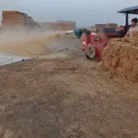 فروش دستگاه کاکوب لوله ای|ماشین‌آلات صنعتی|سیمین شهر, |دیوار