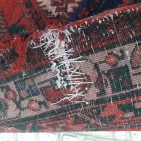 دستبافت ۴متری|فرش|اسلامشهر, مظفریه|دیوار