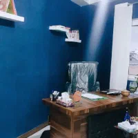 همکاری در کلنیک مشاوره (اجاره اتاق)