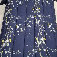 روتختی یکنفره|سرویس روتختی|هشتگرد, شهرک ولیعصر (مصلی)|دیوار