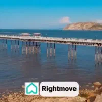 کسی هست بریم طعببت گردی شمال