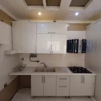 74متر/پارکینگ سندی/سندتک برگ/طبقه اول|فروش آپارتمان|تهران, مهرآباد جنوبی|دیوار