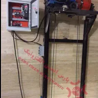 بالابر|خدمات پیشه و مهارت|بندرعباس, |دیوار