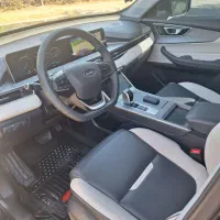 فروش mvm x55pro permiom|خودرو سواری و وانت|دوگنبدان, |دیوار