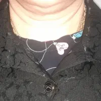 ضخیم دوزی و نازک دوزی از ۱۳۸۰ تا ۱۴۰۴|خدمات پیشه و مهارت|بندر ماهشهر, |دیوار