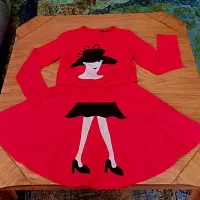 کفش لباس سایز ۳۷و۳۸