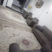 سوعیت برای زوار|اجارهٔ کوتاه‌مدت آپارتمان و سوئیت|مشهد, کوی سیدی|دیوار