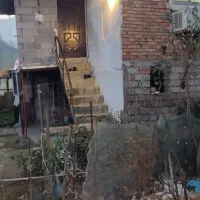 ویلا-در-رانکوه