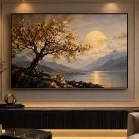 واحد-3-خوابه-زیمنس-220متری