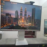 مانیتور huawei mateview 28.2 inch