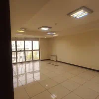 مغازه-30-متر-نوساز-گلسار-استاد-معین