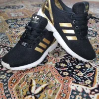فلوکس zx