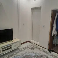 50متر-واحدوتمیز-باموقعیت-خوب