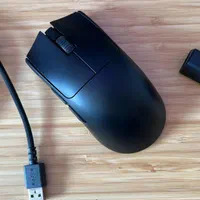موس VIPER V3 PRO ماوس MOUSE RAZER|قطعات و لوازم جانبی رایانه|تهران, ونک|دیوار