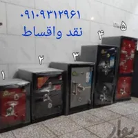 گاوصندوق فروشی مدل 200بلند|ابزارآلات|تربت جام, شهرک معلم|دیوار