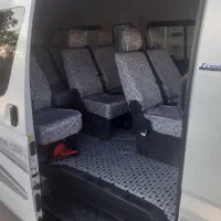 فروش خودرو|خودرو سواری و وانت|اسلام‌شهر, بهرام آباد|دیوار