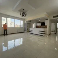 ۹۳ متری سنداماده اول سجادیه