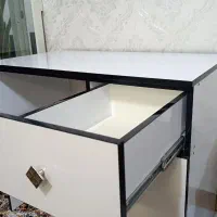 میز کامپیوتر|میز تحریر و کامپیوتر|نسیمشهر, |دیوار