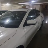 کی‌ام‌سی J7 صفر خشک، مدل ۱۴۰۴  سفید فوری تحویل روز|خودرو سواری و وانت|تهران, شهرک پرواز|دیوار