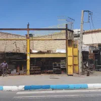 نصب والپست کاشت بولت و کاشت میلگرد|خدمات پیشه و مهارت|اصفهان, وحید|دیوار