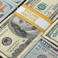 با گوشیه دستت پول در بیار