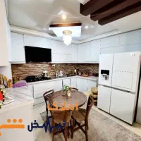 +*املاکـ نـبض شـهر*+ آپارتمان115m خیابان‌ امام|فروش آپارتمان|فومن, |دیوار