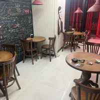 میزو صندلی لهستانی|کافیشاپ و رستوران|بابلسر, |دیوار