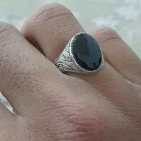 انگشتر|جواهرات|نیشابور, هفده شهریور|دیوار