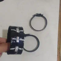 دستبنددخترانه|بدلیجات|تبریز, |دیوار