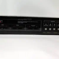 امپلیفایر استریو فیشر fisher ca30|سیستم صوتی خانگی|تهران, اکباتان|دیوار