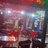 مغازه وغرفه اجاره داده میشود